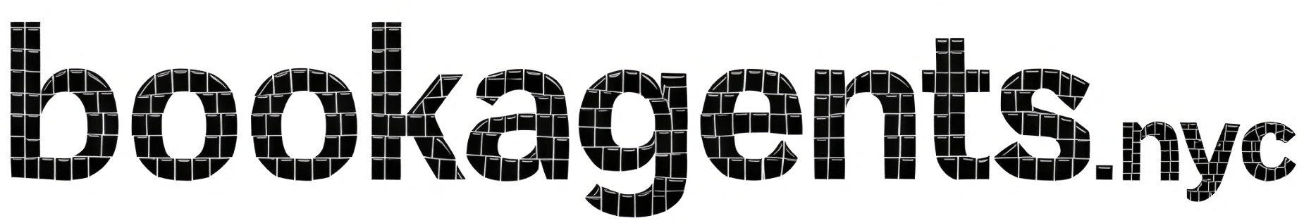 Book Agents NYC